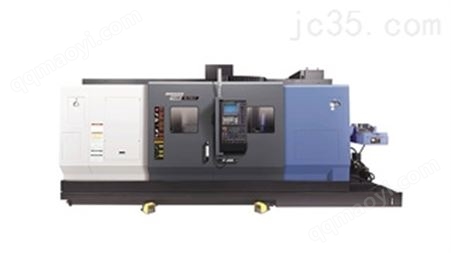 PUMA MX2100 MX2100L (韩国产)