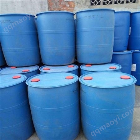 国标批量供应烷基多糖苷APG-1214表面活性剂烷基多糖苷0810