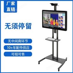 广东热成像红外测温仪厂家 误差小于0.1℃,减少查温人员 远距多人零接触 欣蒂昊