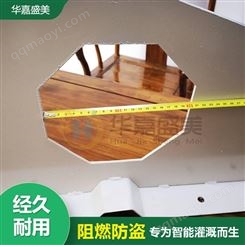 灌溉井盘 农田绿化玻璃钢井盘