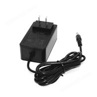 中規12V3A墻插式