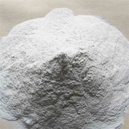 腻子粉腻子粉直销 新型腻子粉好用抗裂找平 批发好用的腻子粉 认准烨成