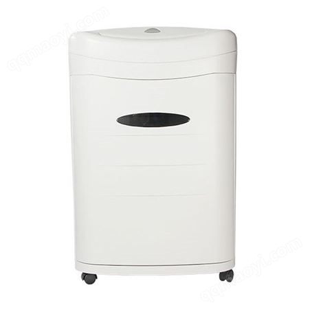 廣州黃埔區(qū) 荔灣碎紙機租賃 白云嘉禾望崗碎紙機租賃 常年供應(yīng)