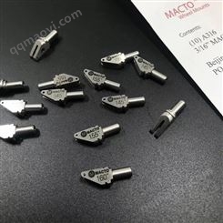 玻璃切割刀架 三角刀架 圓柱刀架 銀銳刀架 精菱刀架 鎢鋼刀軸