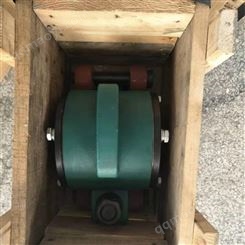 高频气动振动器附着式振动机地铁管片混凝土预制件浇筑溪熙国产