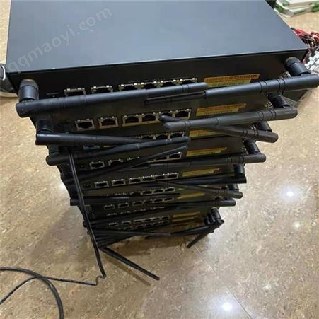 h3c交换机回收 常州原装网络交换机回收店地扯