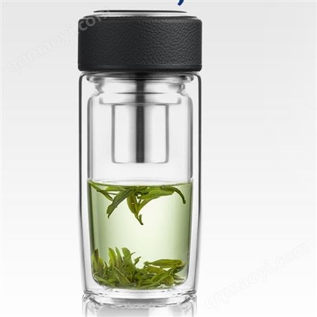 成都万象水杯市场|四川万象玻璃杯定制LOGO