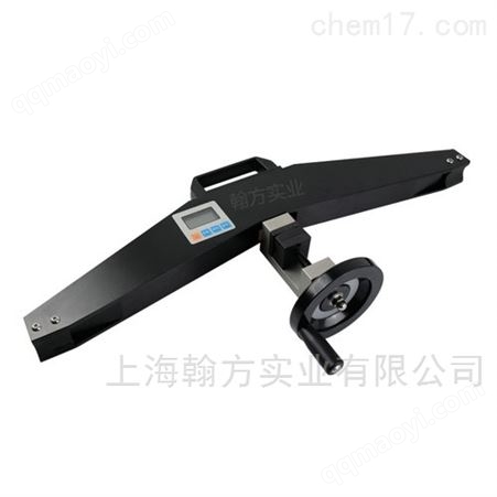 电线电缆测量用绳索张力计