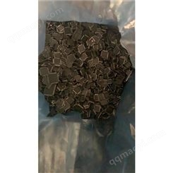 回收mos管 厦门TI通讯芯片液晶玻璃