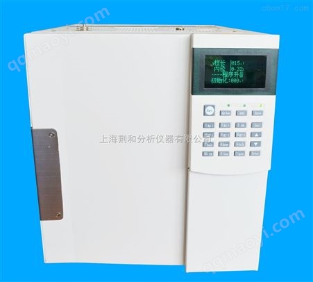 GC-7860 Micro微型车载气相色谱仪