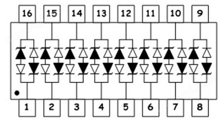SOP-16-LCDAXXC-8