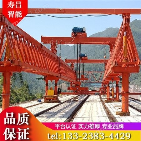 电力冶金吊监控起重机无线监控管理系统,电机监控系统
