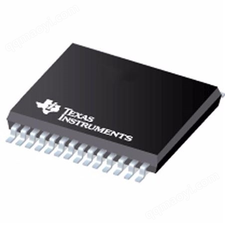 IPP065N03L GIPP065N03L G INFINEON 17+/18+ TO-220