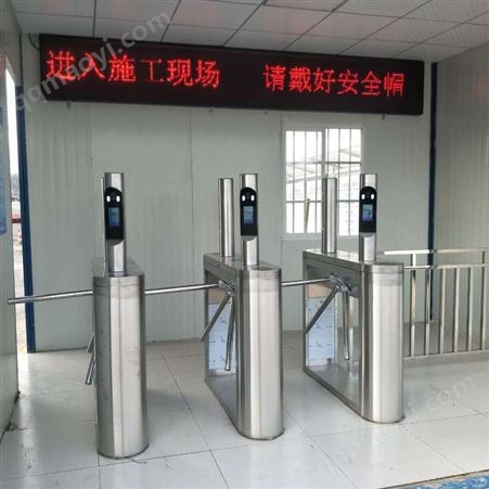 LED户外显示屏厂家   南京江宁区LED显示屏价格  江宁区LED显示屏安装  江宁区LED显示屏维修