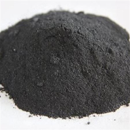 97含量金属硅粉 盛世耐材 冶金铸造原料金属硅粉 多晶硅粉