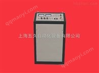 HTG3300功率放大器