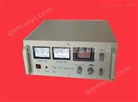 HTG110功率放大器