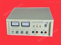 HTG1600功率放大器