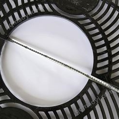 普罗盾护树板铸铁树池树穴树坑盖板树围子树池格栅盖板树池篦子