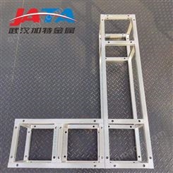 湖北鋼鐵桁架，活動鐵桁架，廣告熱鍍鋅行架，生產(chǎn)桁架舞臺