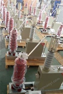变压器中性点间隙接地保护成套装置巴基斯坦项目220kV330kV