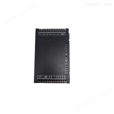 可控硅控制器CF6B-1C