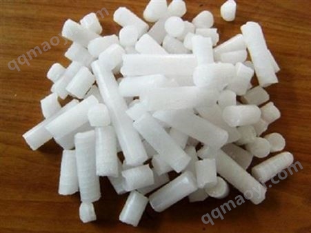 食品级别干冰 优选东莞鑫诚干冰