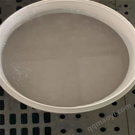 薄型鸿标 非膨胀防火涂料 室内薄型 建筑的电线电缆 现货
