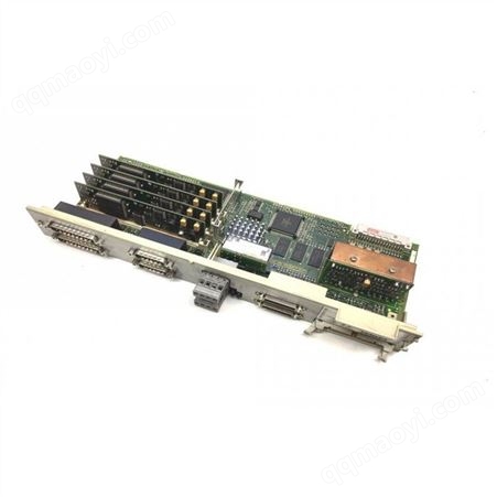 6SN1118-0DH23-0AA16SN1118-0DH23-0AA1 SIMODRIVE 611-D 调节抽拉部件  带直接测量系统