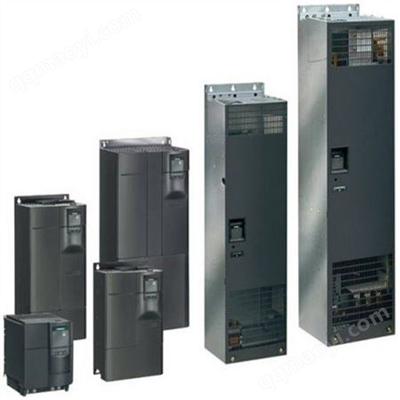 6SE6440-2UD33-0EA1供应6SE6440-2UD33-0EA1  变频器不带过滤器