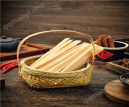 四川火锅川粉 重庆宽粉皮批发 红薯粉条代加工