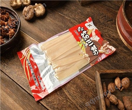 宽粉条可代工贴牌 重庆粉皮可代工贴牌 火锅川粉代加工