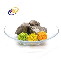 硅錳 硅錳合金 硅錳合金現貨價格 生產 