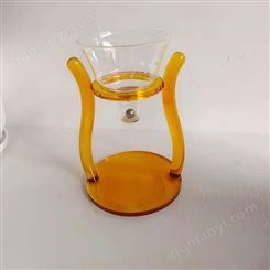 幫誠 河北玻璃沖茶壺 玻璃茶壺 批發(fā)