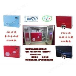 家用凈水設備，陜西家用凈水設備廠家