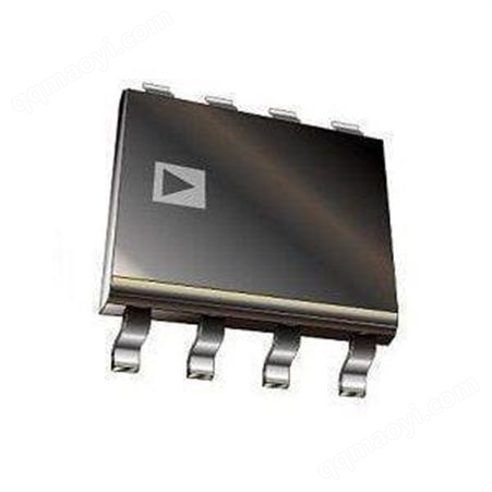 ADM3485EARZ-reelADI 集成电路、处理器、微控制器 ADM3485EARZ-reel IC TRANSCEIVER HALF 1/1 8SOIC