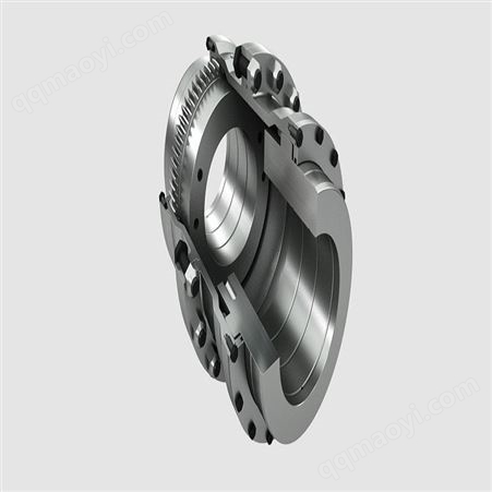 LEAKSHOOTER 蒸汽泄漏檢測器 LKS1000-V3+德國 超聲波檢測