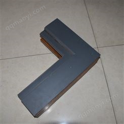 武清鋁合金門窗產(chǎn)品規(guī)格 世紀鑫福 鋁合金隔音窗安裝定制 加工廠家