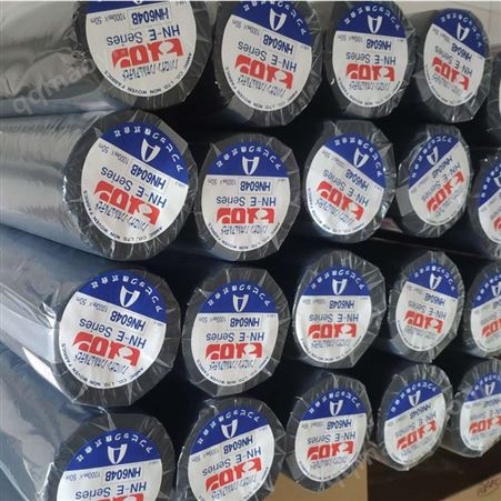 AMBIC 安碧克 HIMELON 黑嘜隆 HN604B 無紡布