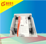 彩色帶R5F008S14