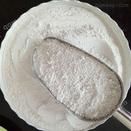 水处理生石灰供应商 济南鑫厚 水处理生石灰批发