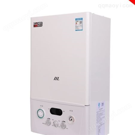 爱客多雅典娜壁挂炉L1P26-B1 26KW板换壁挂炉产地生产商