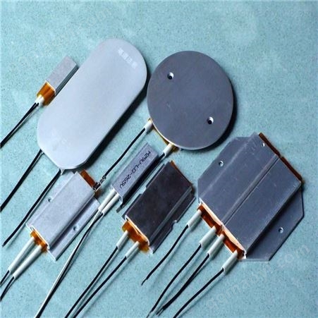 LG东莞莞热牌工厂23年专注研发生产PTC热敏电阻电热盘