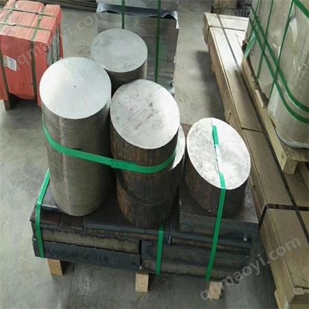 铝棒直营 6061T6铝棒 耐氧耐磨 现货供应