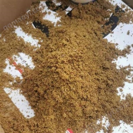 磷脂油粉 反芻動物牛羊油粉脂肪粉乳化磷脂油粉