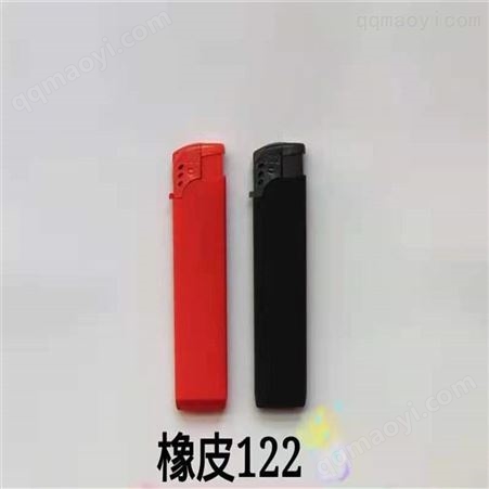KTV打火機 鐵殼打火機激光刻logo 市場報價