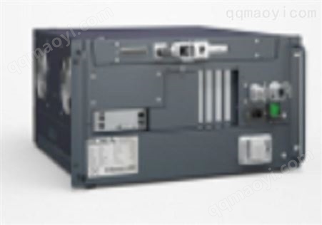 KR C4 compact库卡机器人配件KR C4 compact 工业机器人配件