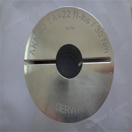 韓國BOSCOTECH觸摸屏FPD-17AT