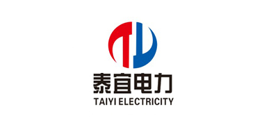 扬州泰宜电力设备有限公司