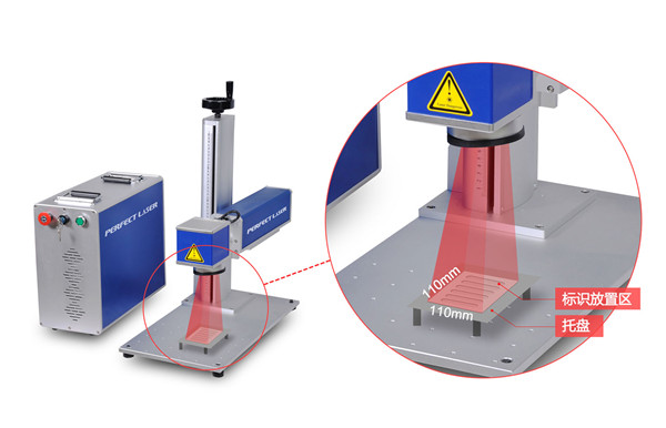 fiber-laser-marking-中.jpg